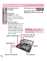 Preview for 120 page of LG LG-P710 User Manual