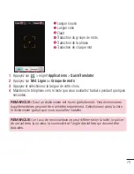 Preview for 173 page of LG LG-P710 User Manual