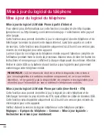 Preview for 188 page of LG LG-P710 User Manual