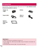 Preview for 192 page of LG LG-P710 User Manual