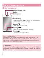 Preview for 216 page of LG LG-P710 User Manual