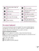 Preview for 227 page of LG LG-P710 User Manual