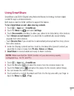 Preview for 235 page of LG LG-P710 User Manual