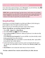 Preview for 30 page of LG LG-P714 User Manual