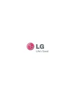 Preview for 98 page of LG LG-P714 User Manual