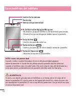 Preview for 110 page of LG LG-P714 User Manual