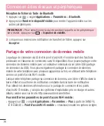 Предварительный просмотр 210 страницы LG LG-P715 User Manual