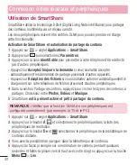 Предварительный просмотр 214 страницы LG LG-P715 User Manual