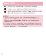 Предварительный просмотр 230 страницы LG LG-P715 User Manual