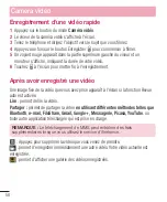 Предварительный просмотр 232 страницы LG LG-P715 User Manual