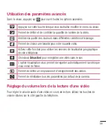 Предварительный просмотр 233 страницы LG LG-P715 User Manual