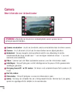 Preview for 48 page of LG LG-P720 Quick Reference Manual