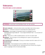 Preview for 51 page of LG LG-P720 Quick Reference Manual