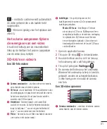 Preview for 53 page of LG LG-P720 Quick Reference Manual