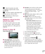 Preview for 153 page of LG LG-P720 Quick Reference Manual