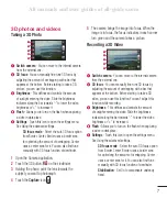 Preview for 306 page of LG LG-P725 Manual