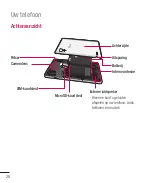 Preview for 28 page of LG LG-P760 Manual