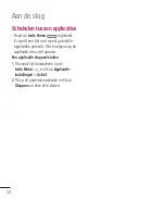 Preview for 34 page of LG LG-P760 Manual