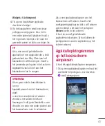 Preview for 41 page of LG LG-P760 Manual