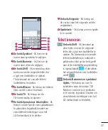 Preview for 47 page of LG LG-P760 Manual