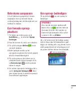 Preview for 57 page of LG LG-P760 Manual