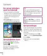 Preview for 58 page of LG LG-P760 Manual