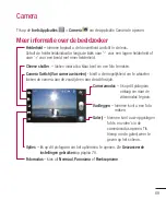 Preview for 69 page of LG LG-P760 Manual