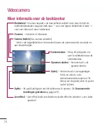 Preview for 74 page of LG LG-P760 Manual