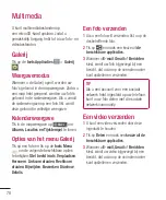 Preview for 78 page of LG LG-P760 Manual