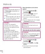 Preview for 84 page of LG LG-P760 Manual