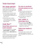 Preview for 86 page of LG LG-P760 Manual