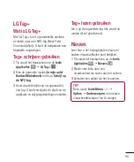 Preview for 95 page of LG LG-P760 Manual