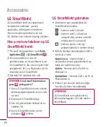 Preview for 98 page of LG LG-P760 Manual