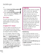 Preview for 110 page of LG LG-P760 Manual