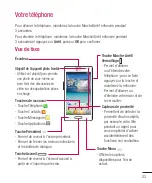 Preview for 153 page of LG LG-P760 Manual