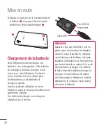 Preview for 158 page of LG LG-P760 Manual