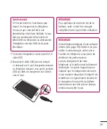 Preview for 159 page of LG LG-P760 Manual