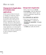 Preview for 162 page of LG LG-P760 Manual