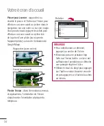 Preview for 164 page of LG LG-P760 Manual