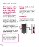 Preview for 166 page of LG LG-P760 Manual