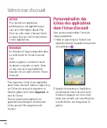 Preview for 170 page of LG LG-P760 Manual