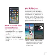 Preview for 171 page of LG LG-P760 Manual