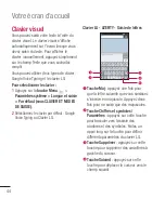 Preview for 174 page of LG LG-P760 Manual