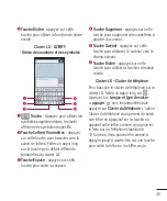 Preview for 175 page of LG LG-P760 Manual