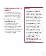 Preview for 183 page of LG LG-P760 Manual