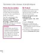 Preview for 184 page of LG LG-P760 Manual