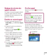 Preview for 187 page of LG LG-P760 Manual