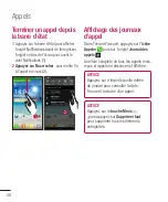 Preview for 188 page of LG LG-P760 Manual