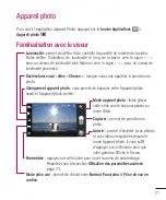 Preview for 201 page of LG LG-P760 Manual