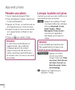 Preview for 202 page of LG LG-P760 Manual